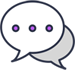 입시Q&A
