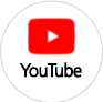 유튜브